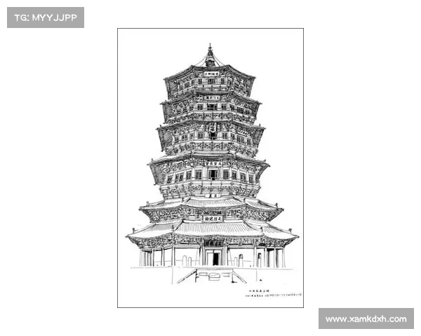 赛事意义深远：探索比赛背后的文化价值与社会影响