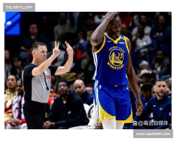 NBA爆冷比赛盘点：那些逆袭奇迹瞬间让球迷瞠目结舌