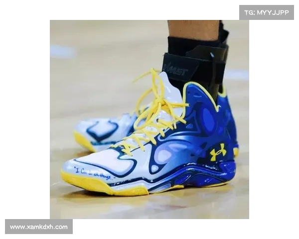 全面评测NBA战靴性能与舒适度 为球员提供最佳穿着体验