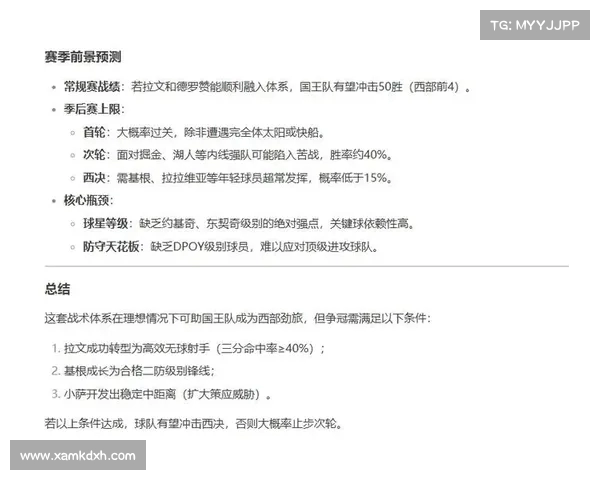 NBA球队战术风格探索与分析