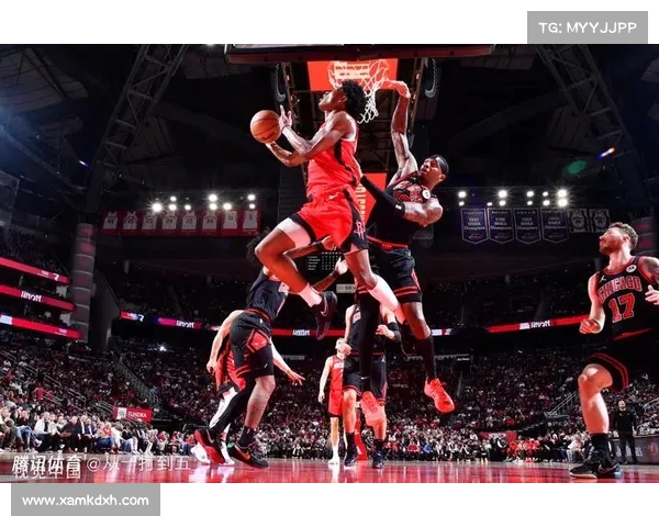 《深度解析NBA赛季热点话题与精彩赛事回顾》