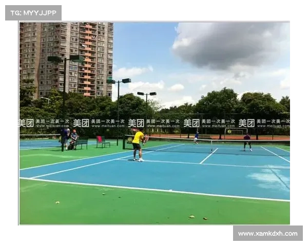 网球赛事口碑分析:探讨各大赛事的观众体验与评价标准 网球赛事口碑分析:探讨各大赛事的观众体验与评价标准