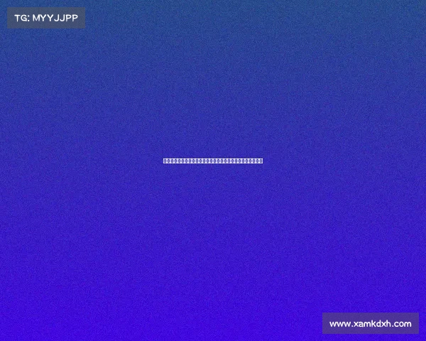 球场草皮养护技巧与管理方法探讨提升运动表现与延长使用寿命