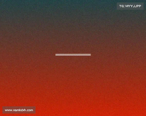 网球赛事全程直播与精彩瞬间回顾，关注官方公众号掌握最新动态