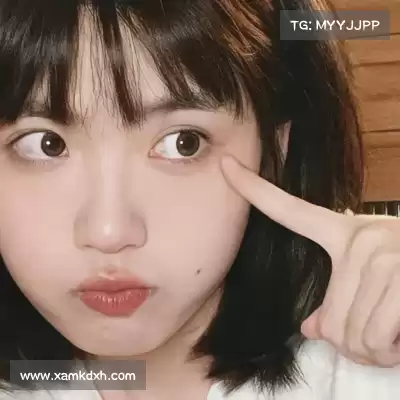 宫威稳