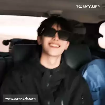 解令