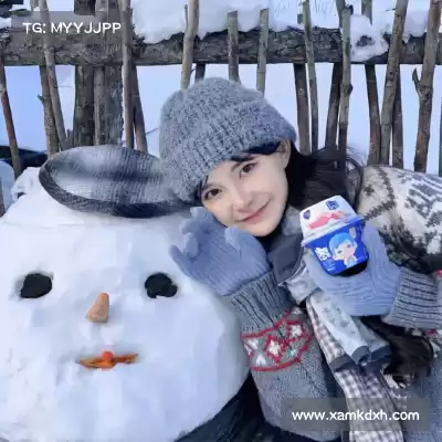 申沛忻